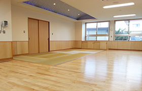 室内3