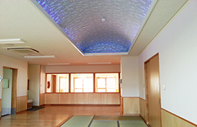 室内4