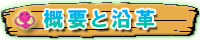 概要と沿革